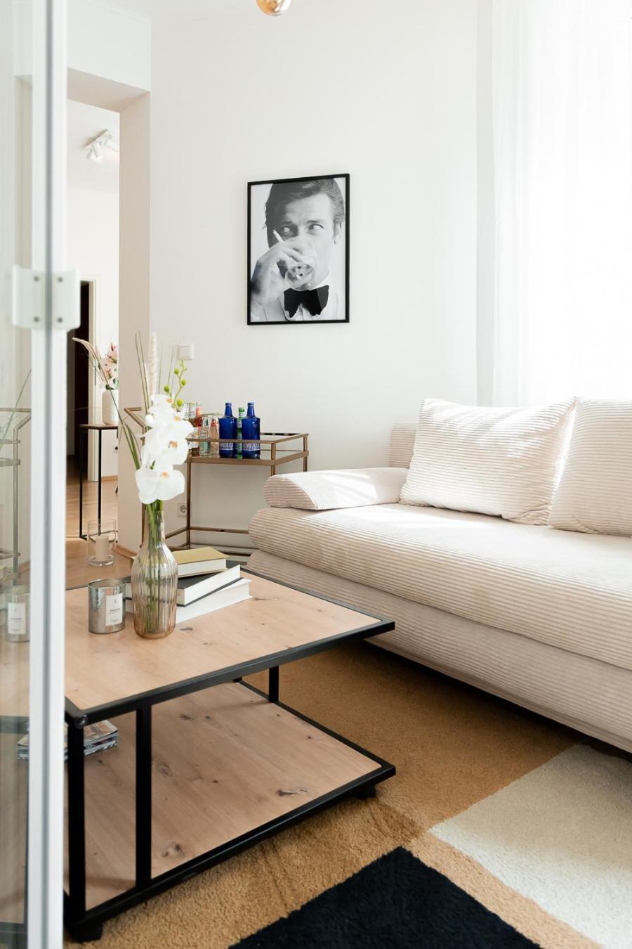 Luxuswohnung Im Herzen Potsdams! Buitenkant foto