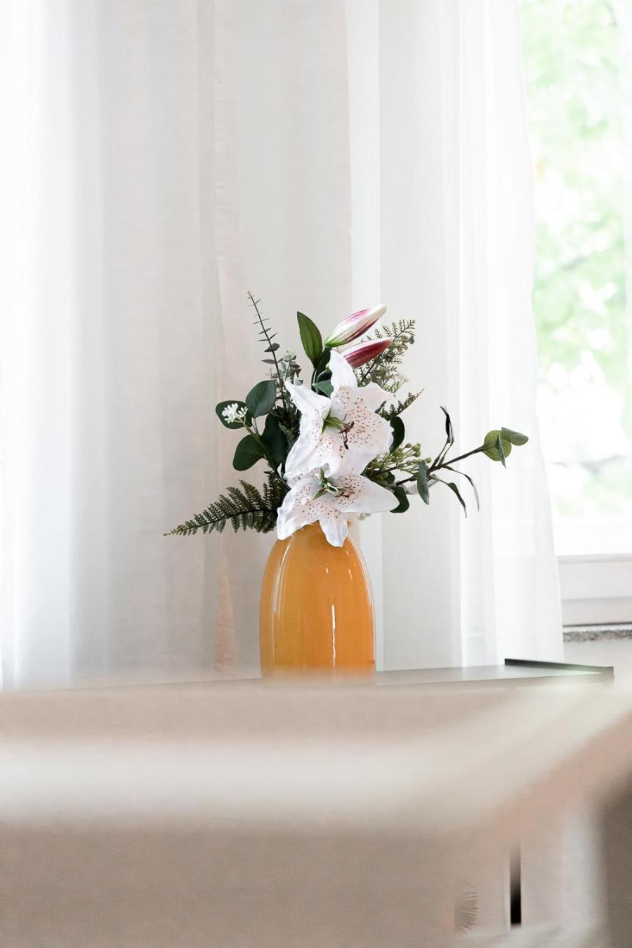 Luxuswohnung Im Herzen Potsdams! Buitenkant foto